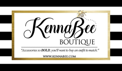 KennaBee Boutique
