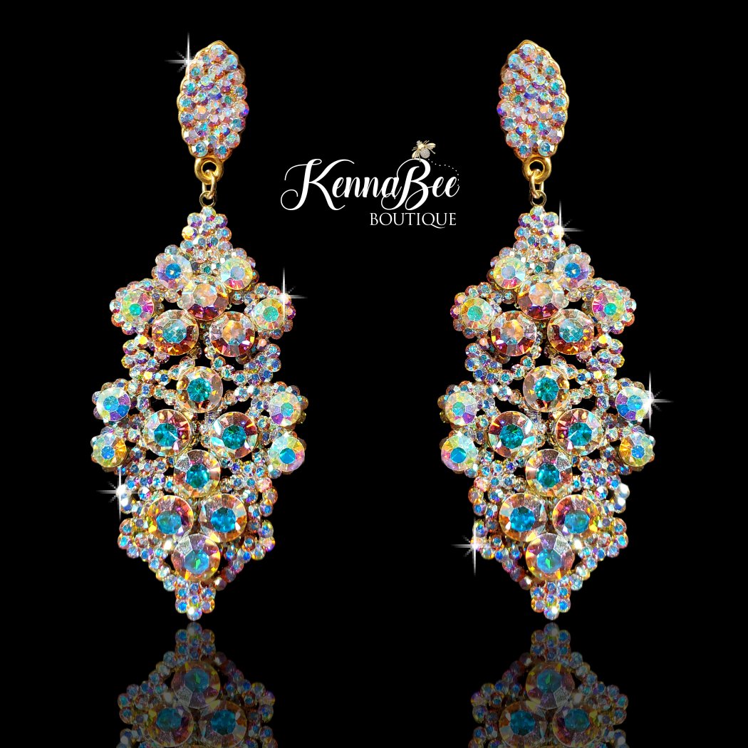 Ab jewellers deals earrings