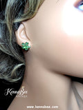 Peridot Flowers