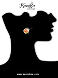 Sun Magnet Studs