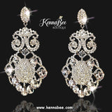 Crystal Jessies