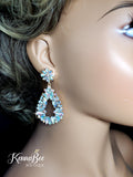 AB Pear Drops