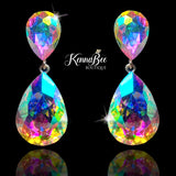 CLIP-ON AB KK Large Drops