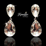 Crystal KK Large Drops