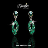Emerald Baby Marquis